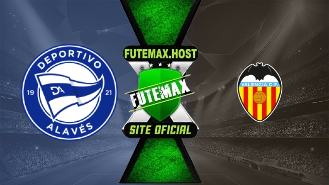Assistir FuteMAX ao vivo em HD Online